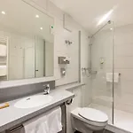 Loewen 3* Nesselwang