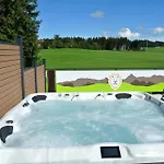 Hotel Loewen Nesselwang