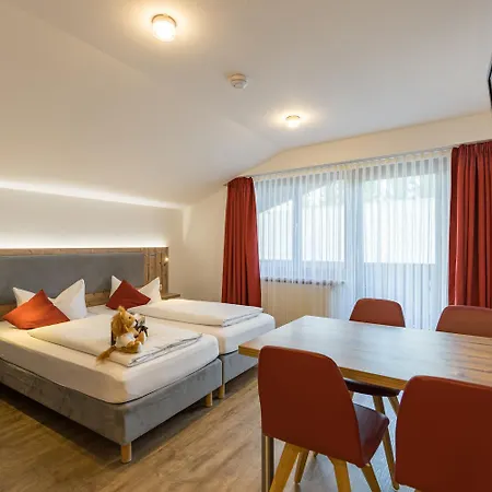 Loewen Otel 3*