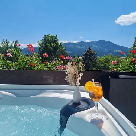 Otel Loewen 3*