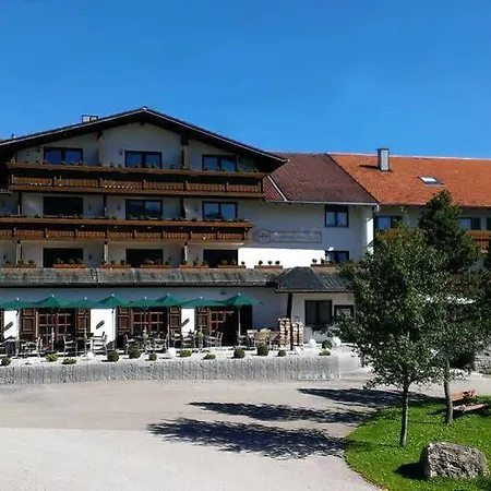 Loewen Otel 3*