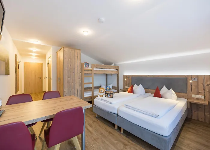 Landgasthof Löwen Hotel 3*