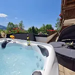Loewen 3* Nesselwang