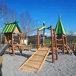 Ξενοδοχείο Loewen 3*
