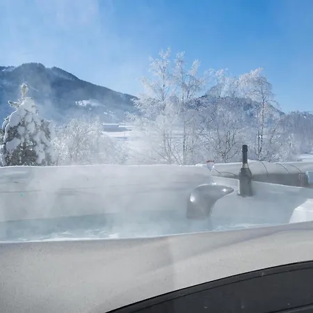 Loewen Hotel Nesselwang