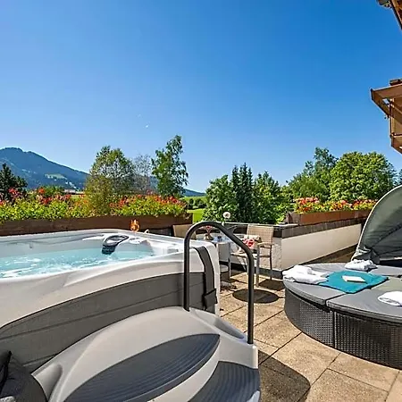 Hotel Loewen 3*
