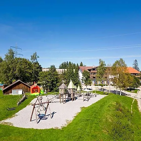 Hotel Loewen 3*