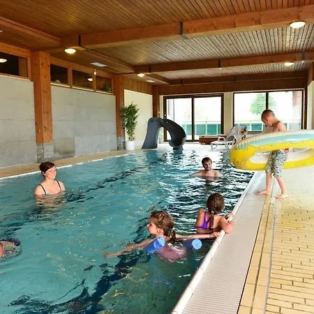 Hotel Loewen 3*